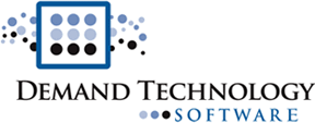 Demand Technology Software